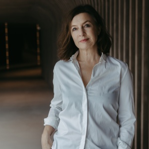 Michaela Altenberger